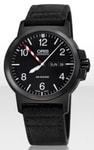 Pre-Owned Oris Air Racing Edition Watch